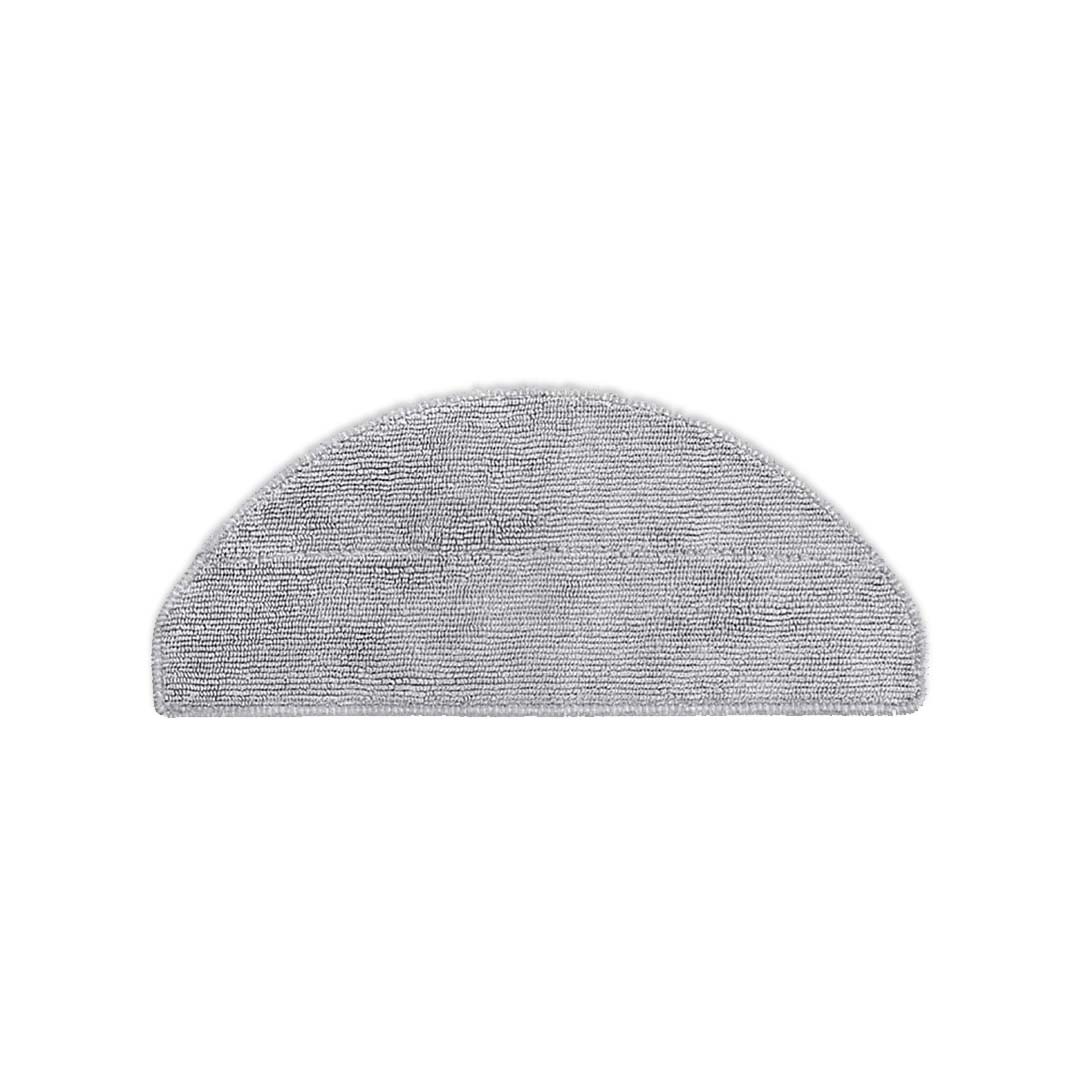 Xiaomi Robot Vacuum E10 Accessories - Image 11