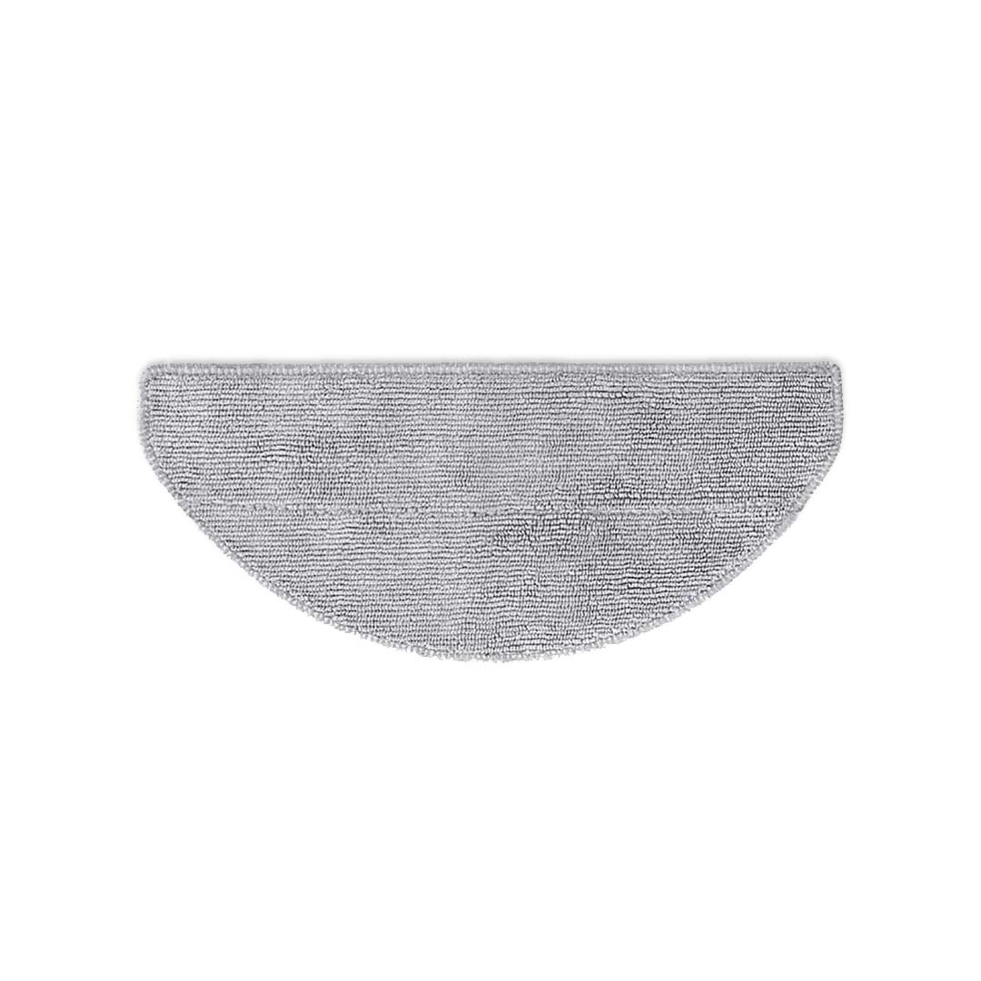 Xiaomi Robot Vacuum E10 Accessories - Image 12