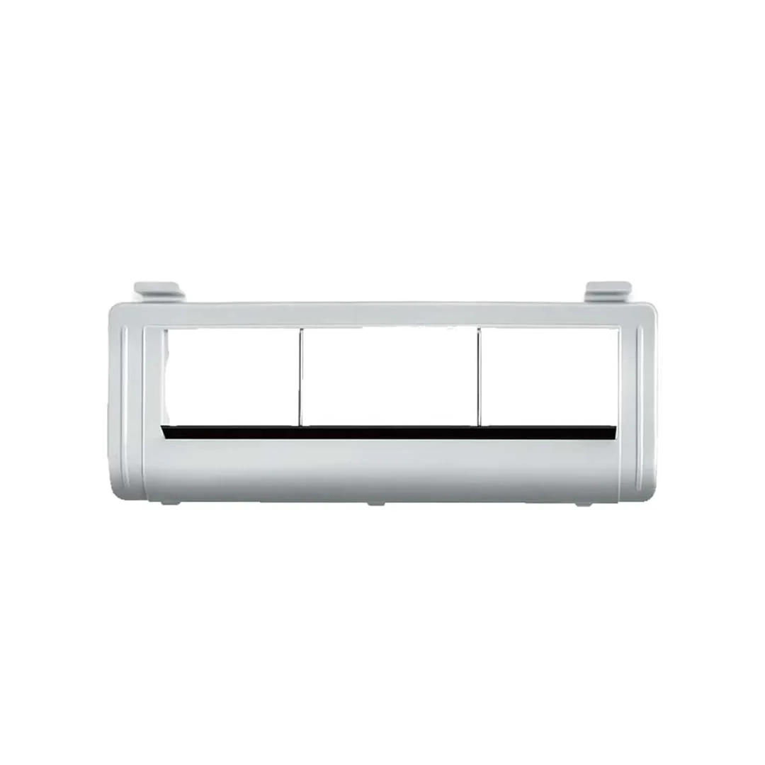 Xiaomi Robot Vacuum E10 Accessories - Image 4