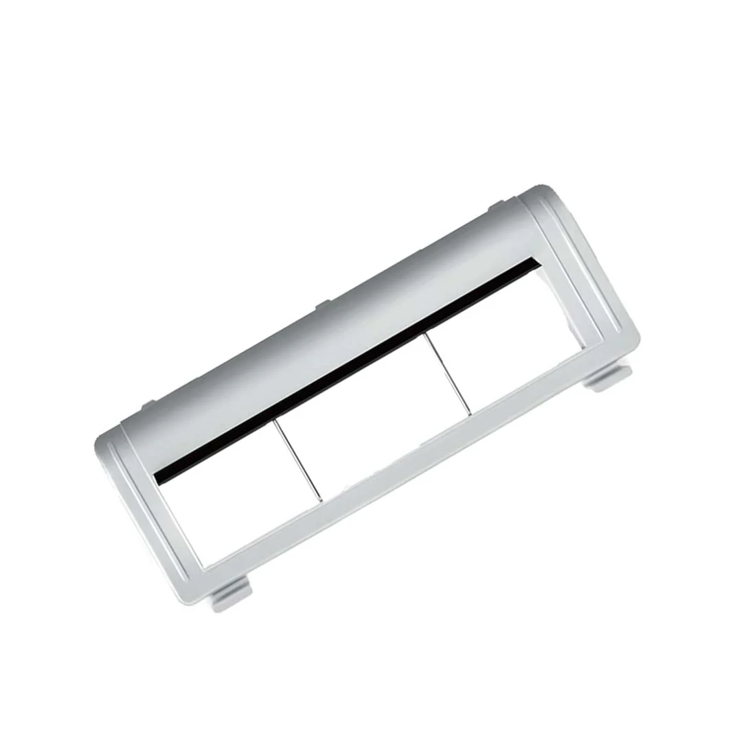Xiaomi Robot Vacuum E10 Accessories - Image 6