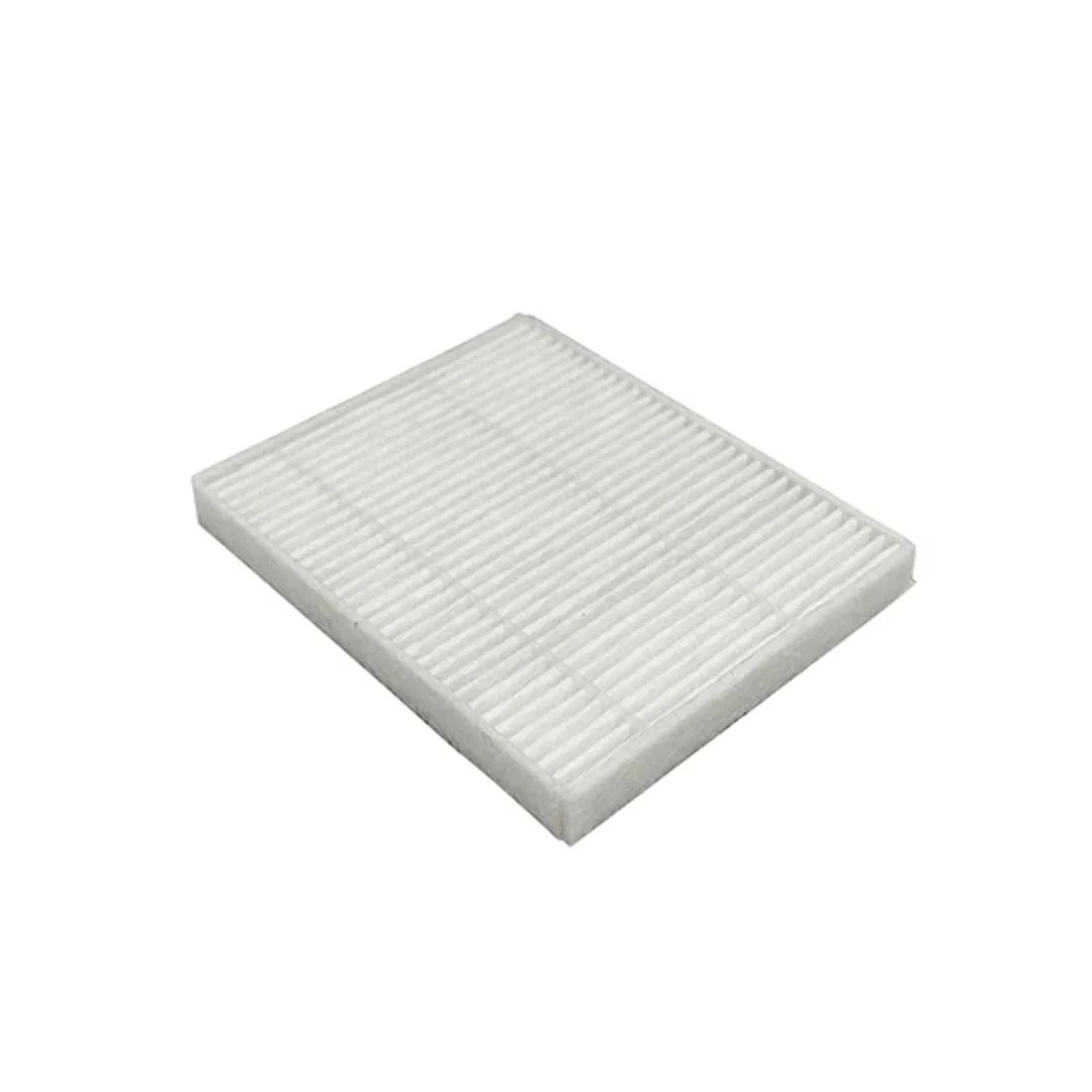 Xiaomi Robot Vacuum E10 Accessories - Image 8