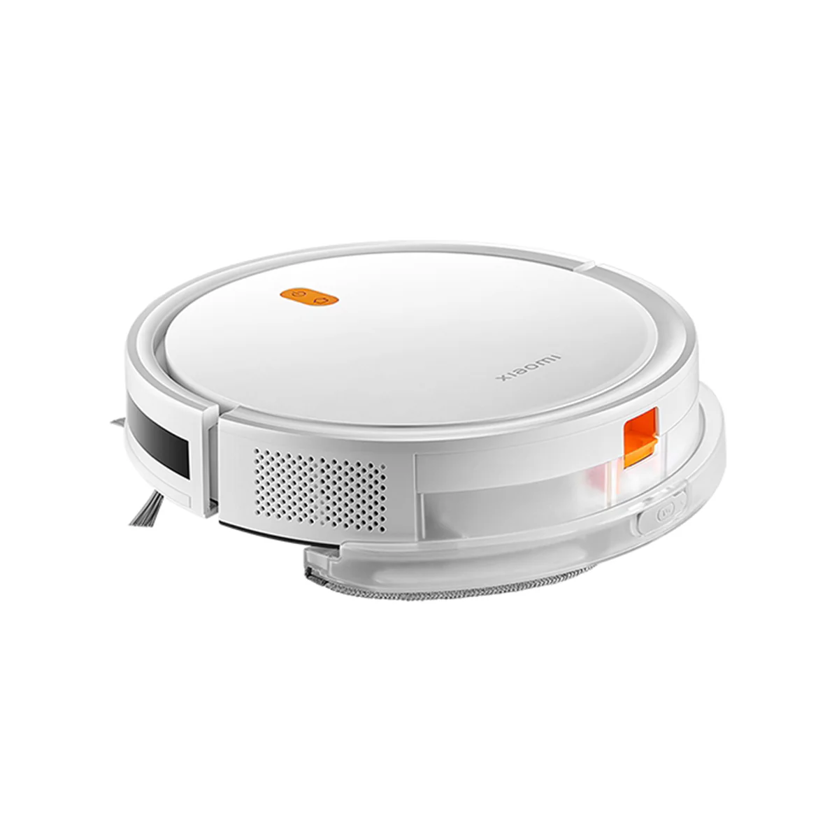 Xiaomi Robot Vacuum E5 - Image 5