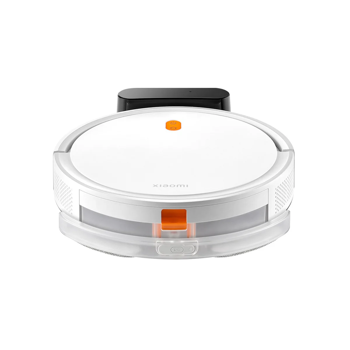 Xiaomi Robot Vacuum E5 - Image 6