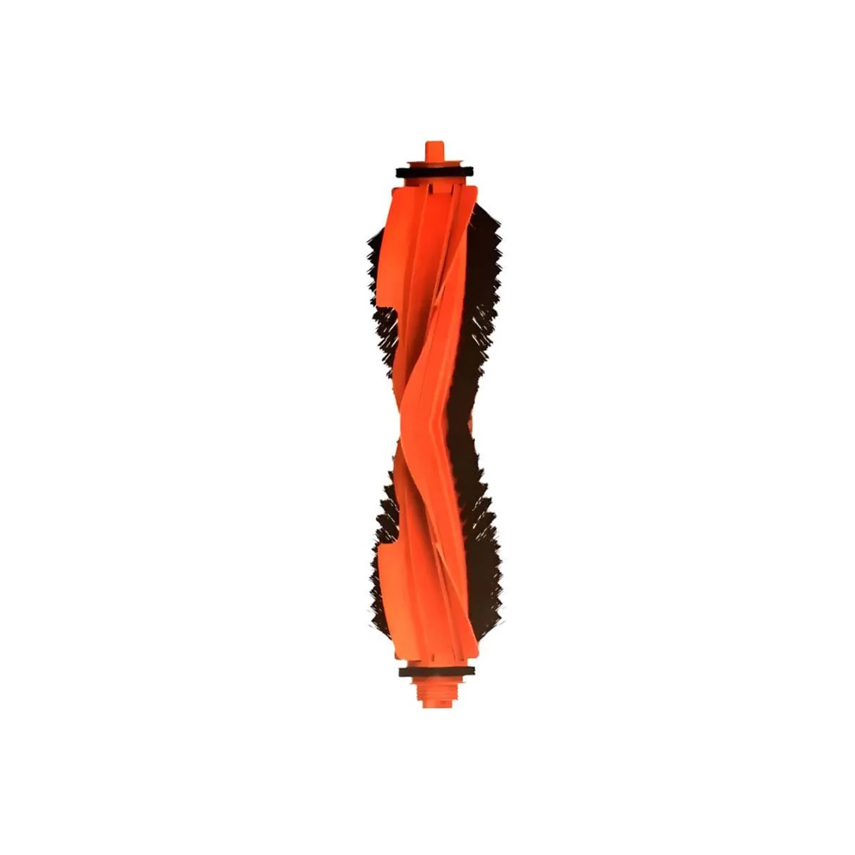 Xiaomi Robot Vacuum H40/S40 Brush - Image 2