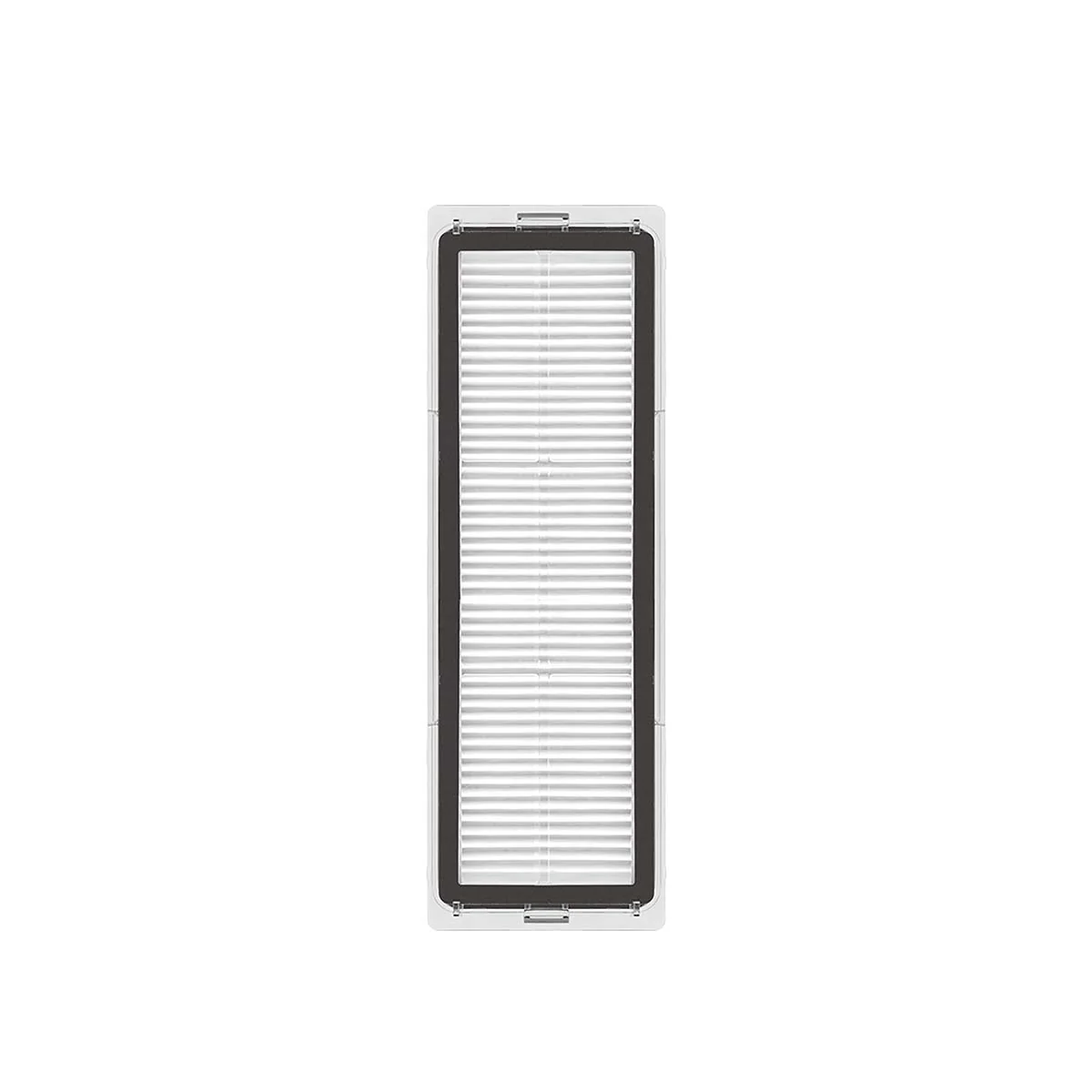 Xiaomi Robot Vacuum Mop/2 Pro+ 2 Ultra/2C/X10+/S10+/X10/X20+/S20+/S40C Filter