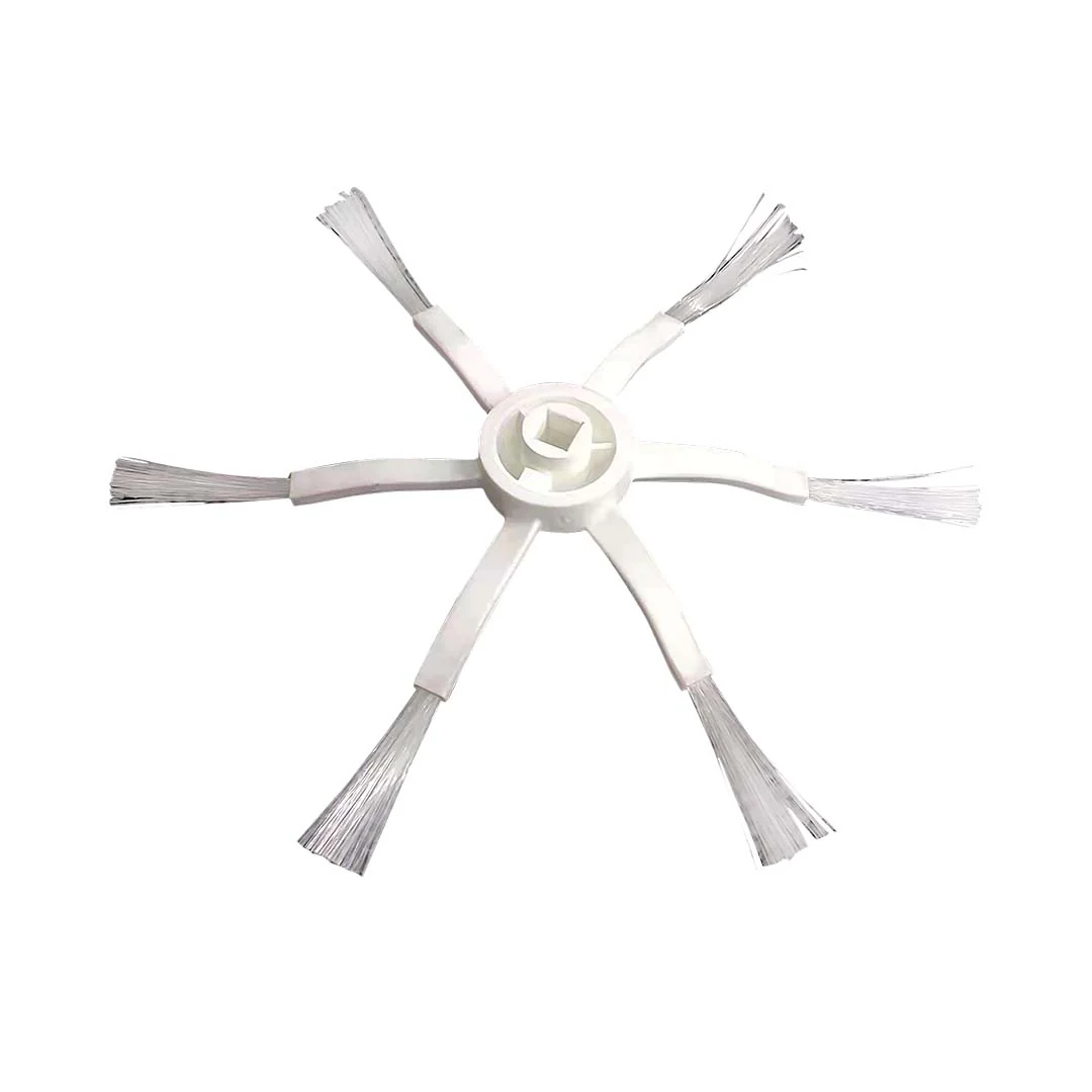 Xiaomi Robot Vacuum-Mop 2 Side Brush - Image 3