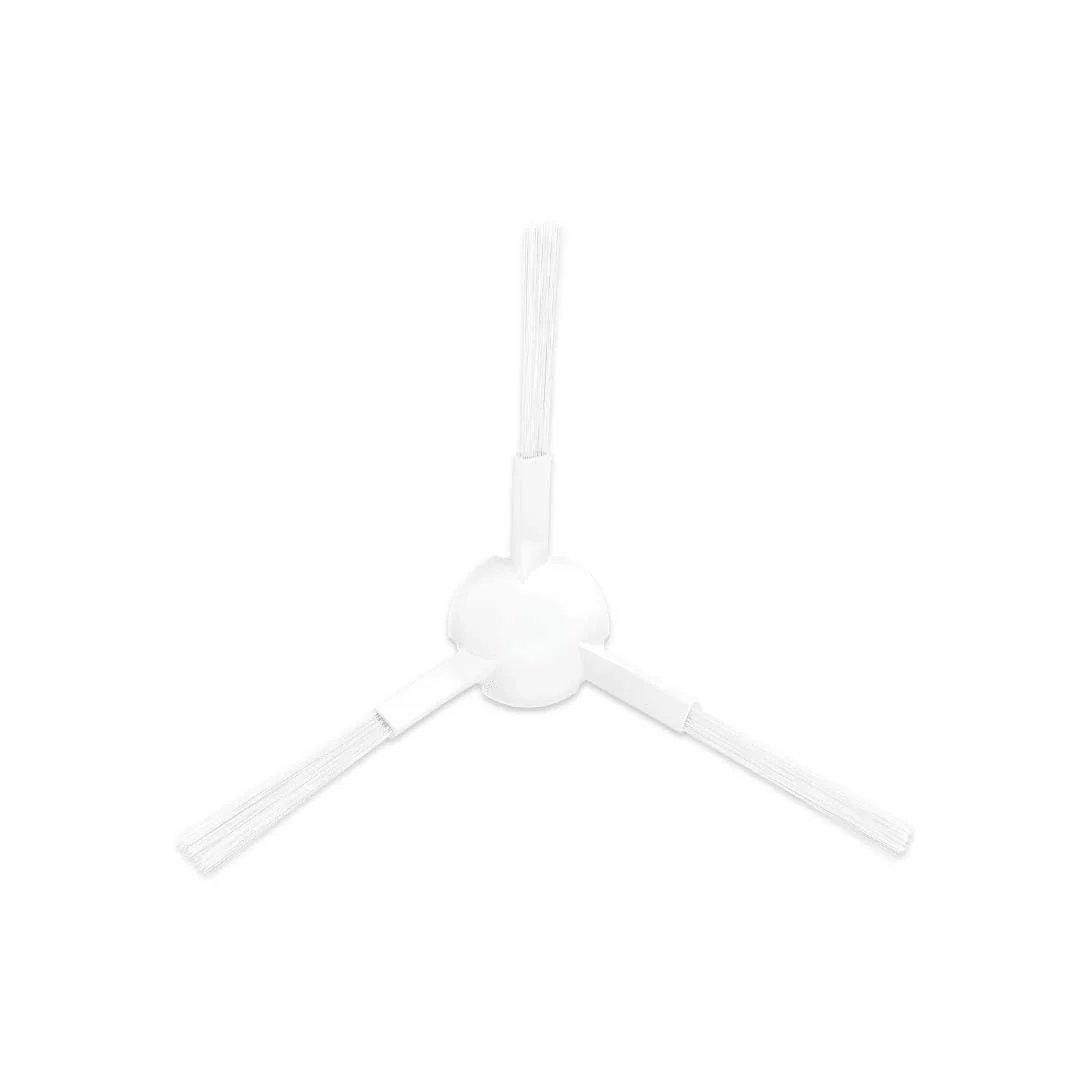 Xiaomi Robot Vacuum S10 Accessories - Image 10