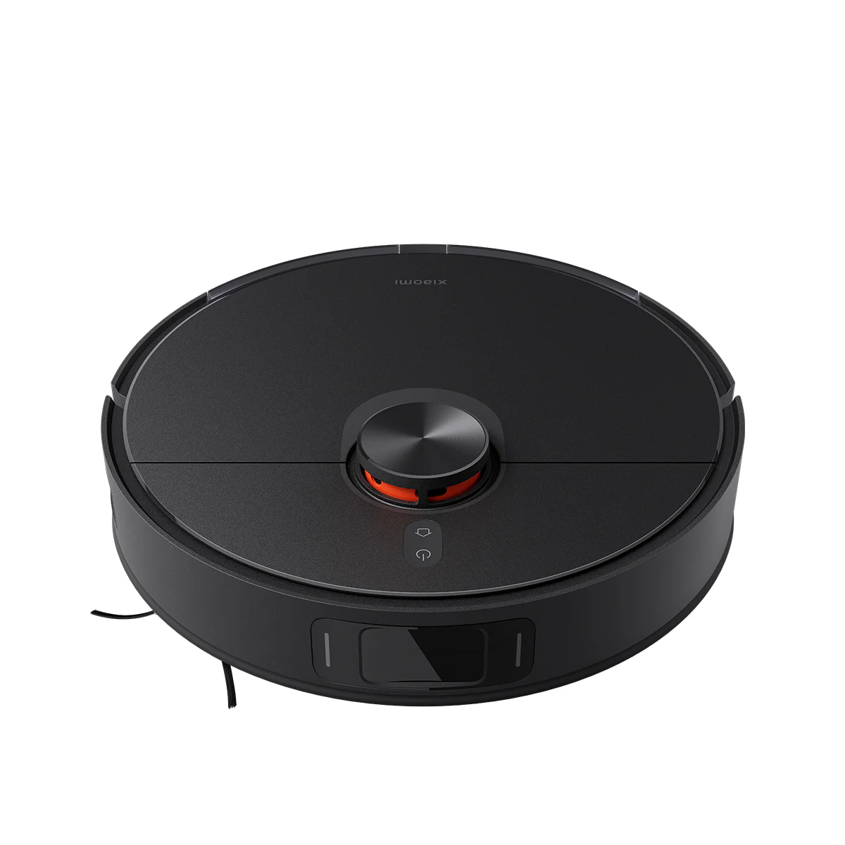 Xiaomi Robot Vacuum S20+ - Image 2