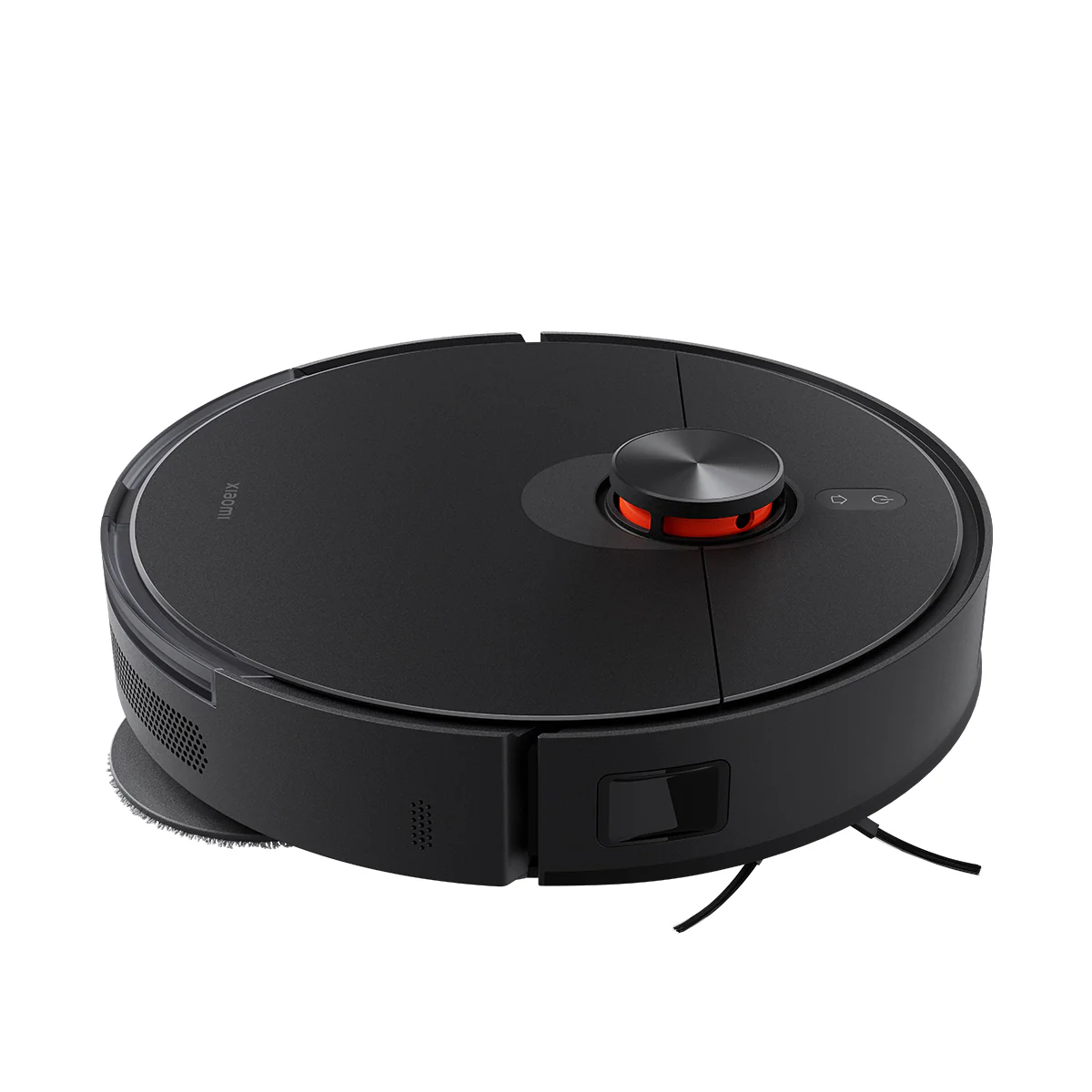Xiaomi Robot Vacuum S20+ - Image 3