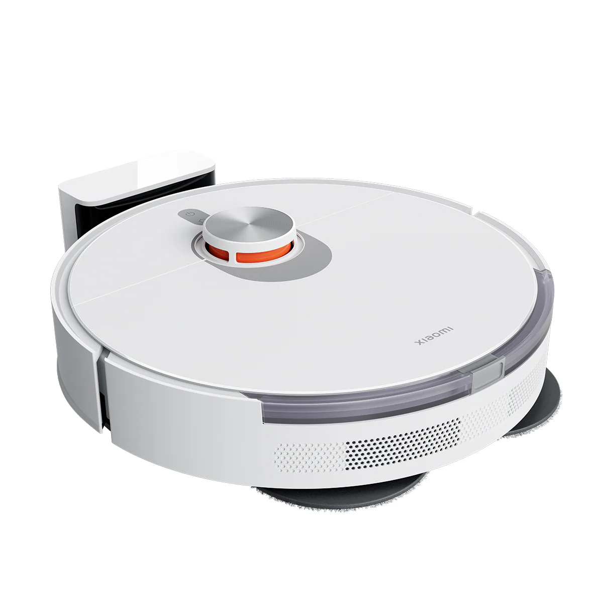 Xiaomi Robot Vacuum S20+ - Image 4