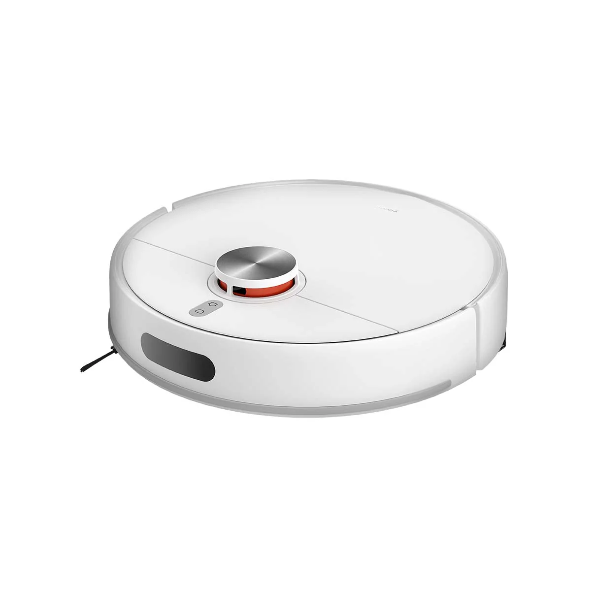 Xiaomi Robot Vacuum S40 EU - Image 3