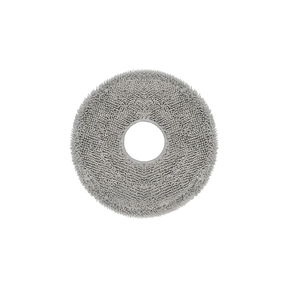 Xiaomi Robot Vacuum S40 Pro / H50 / H50 Pro Mop Pad