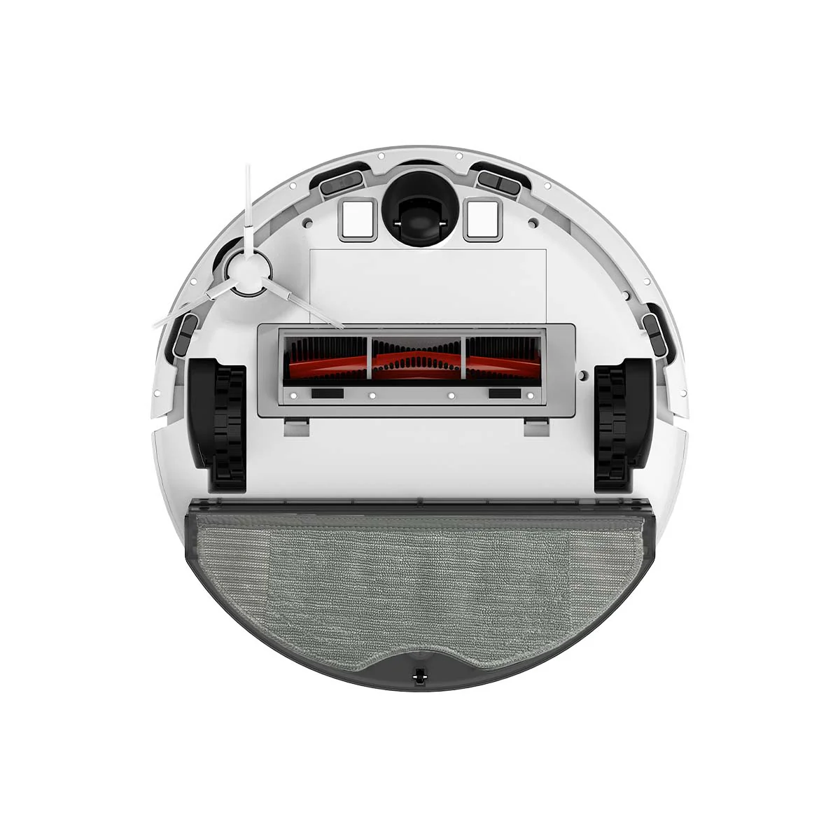 Xiaomi Robot Vacuum S40C - Image 3