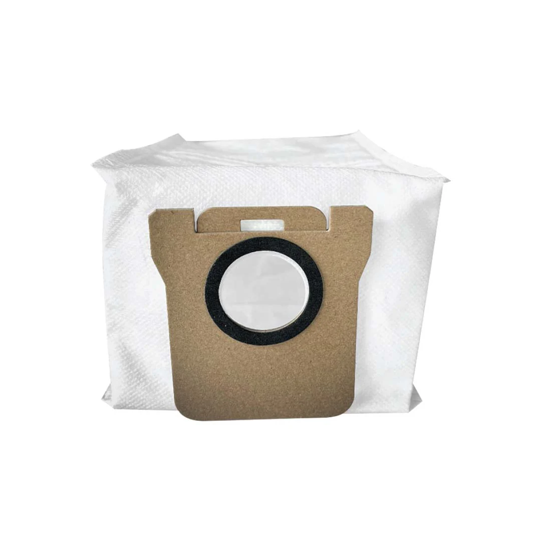 Xiaomi Robot Vacuum X10/ X10+/S10+ Accessories - Image 10