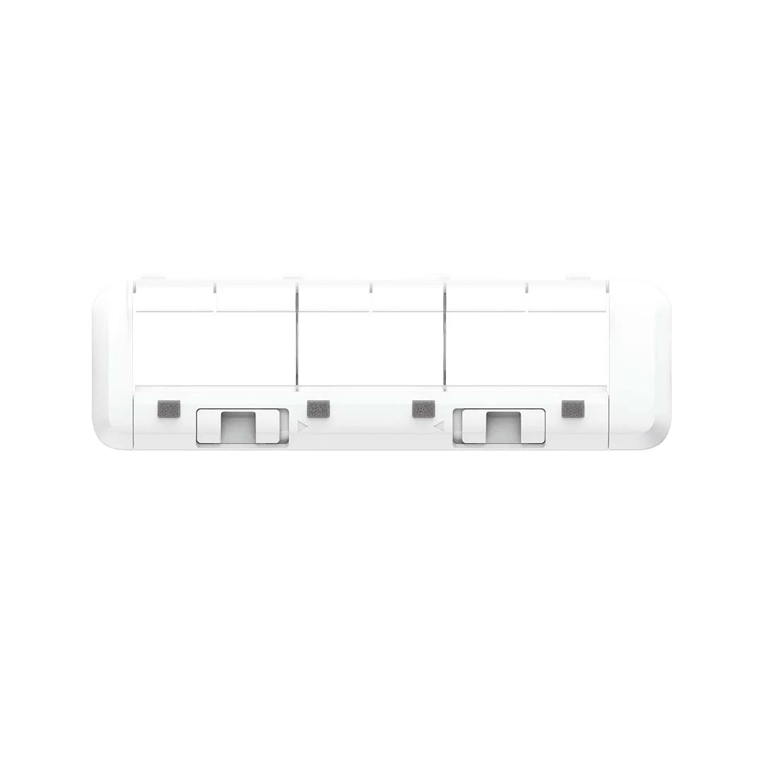 Xiaomi Robot Vacuum X10/ X10+/S10+ Accessories - Image 3