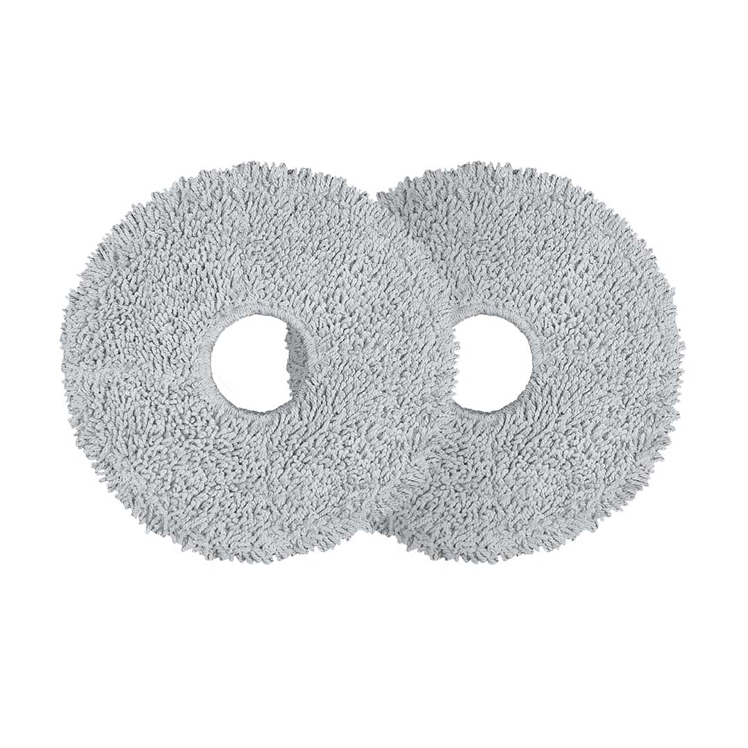 Xiaomi Robot Vacuum X10/ X10+/S10+ Accessories - Image 4
