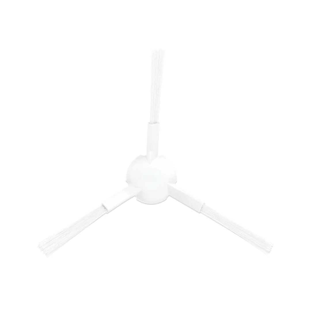 Xiaomi Robot Vacuum X10/ X10+/S10+ Accessories - Image 7
