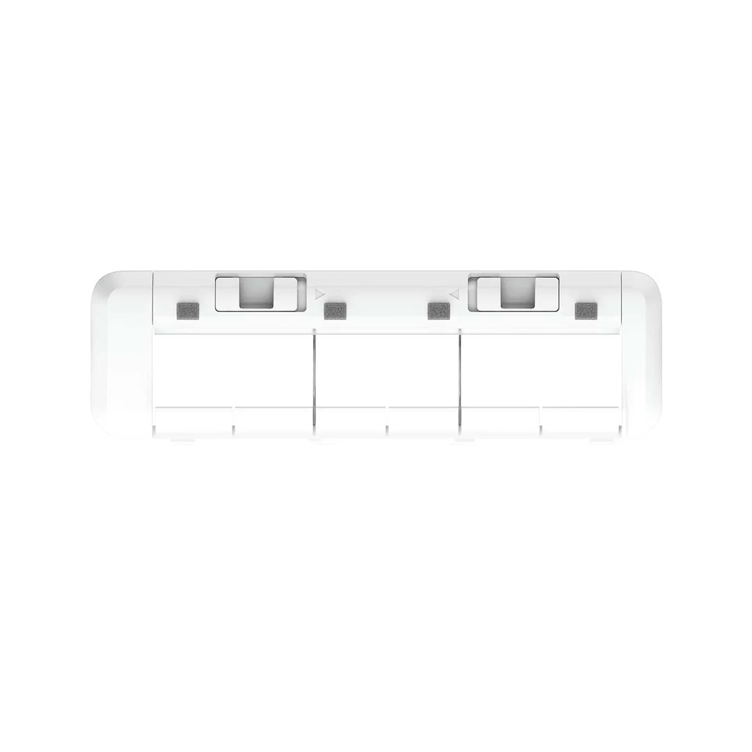 Xiaomi Robot Vacuum X10/ X10+/S10+ Accessories - Image 8