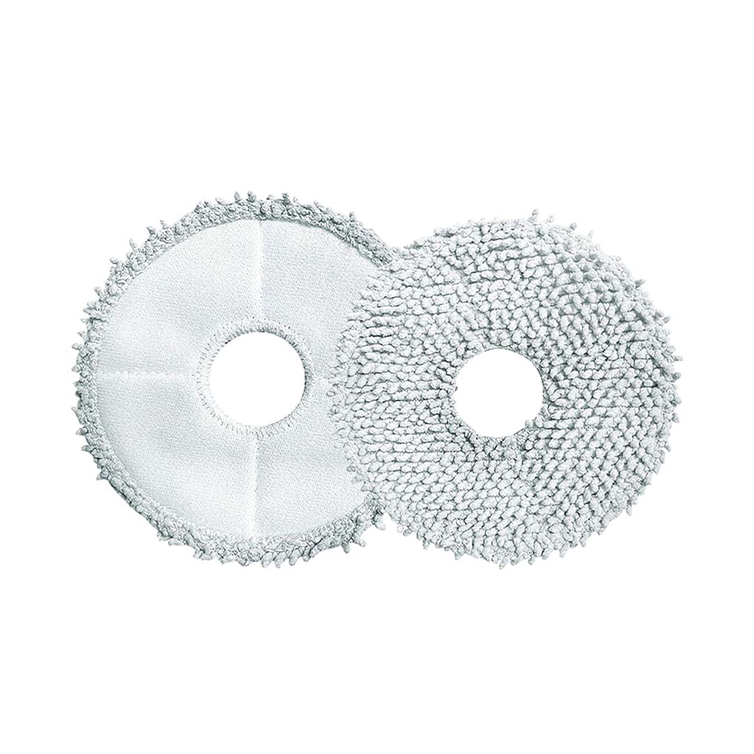 Xiaomi Robot Vacuum X10/ X10+/S10+ Accessories - Image 9