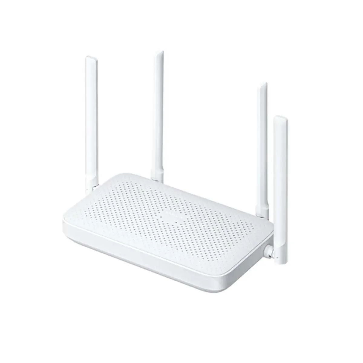 Xiaomi Router AX1500 - Image 2