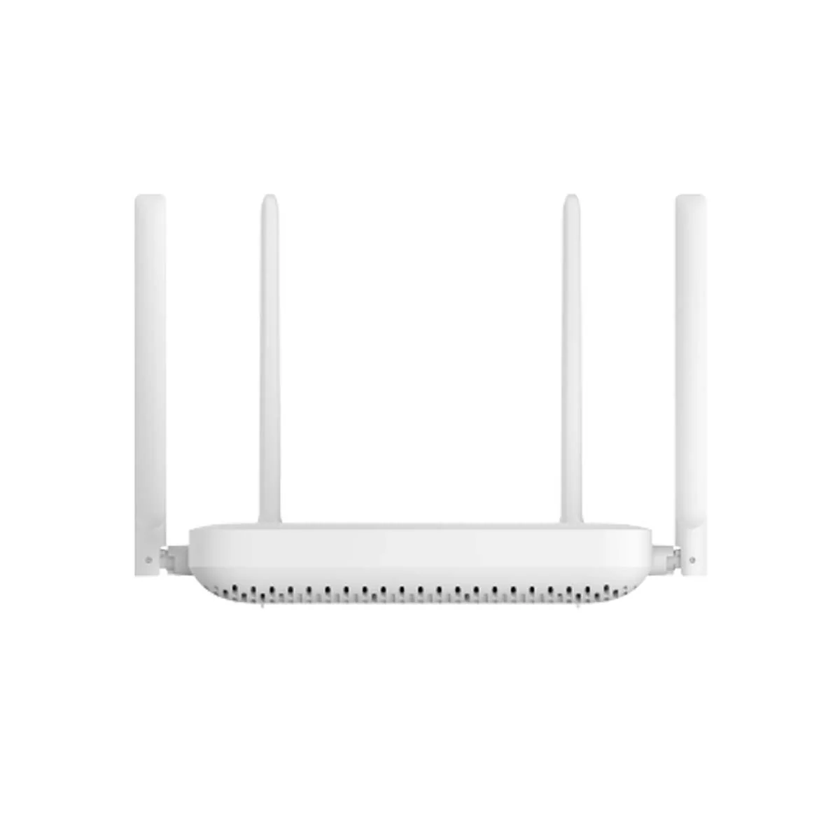 Xiaomi Router AX1500 - Image 3