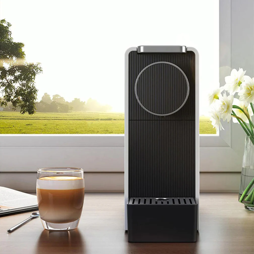 Xiaomi Scishare Capsule Machine Mini CN - Image 5