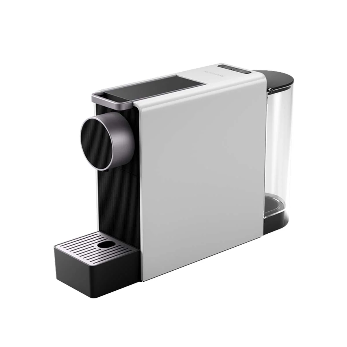 Xiaomi Scishare Capsule Machine Mini EU