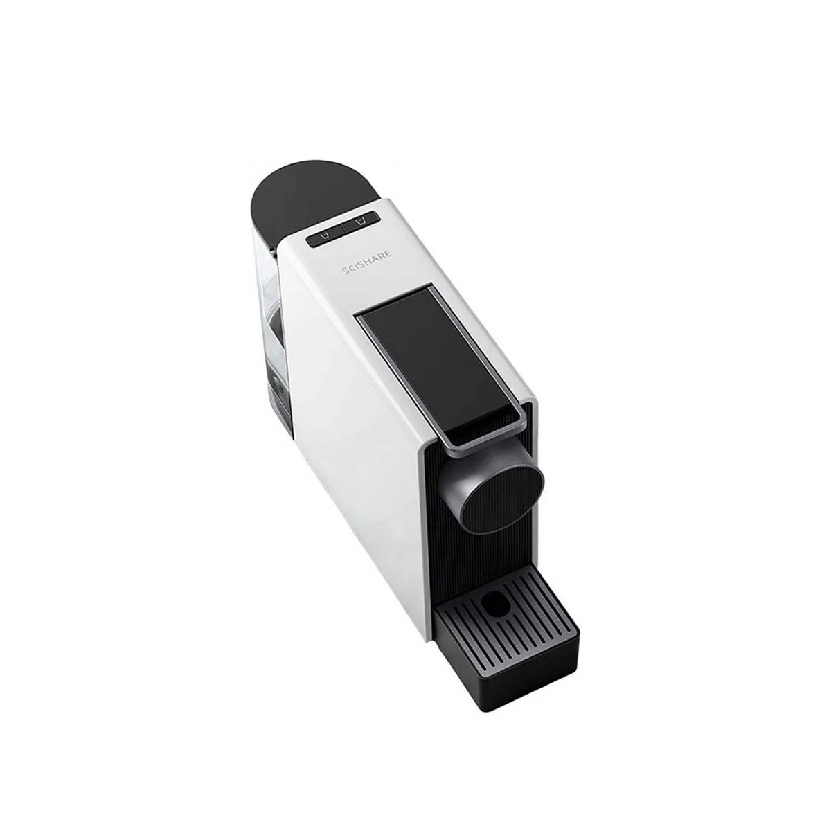Xiaomi Scishare Capsule Machine Mini EU - Image 3