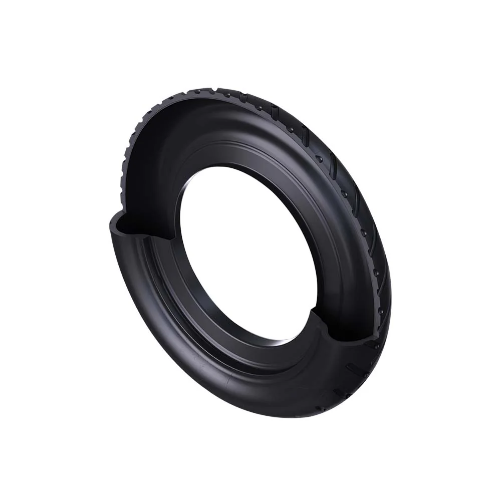 Xiaomi Electric Scooter 8.5" Pneumatic Tire - Image 3