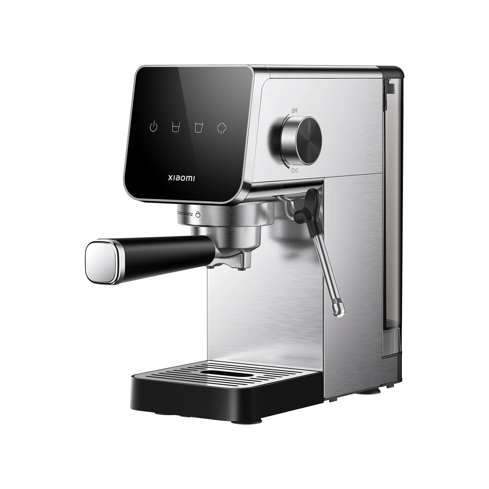 Xiaomi Semi-Automatic Espresso Machine - Image 3
