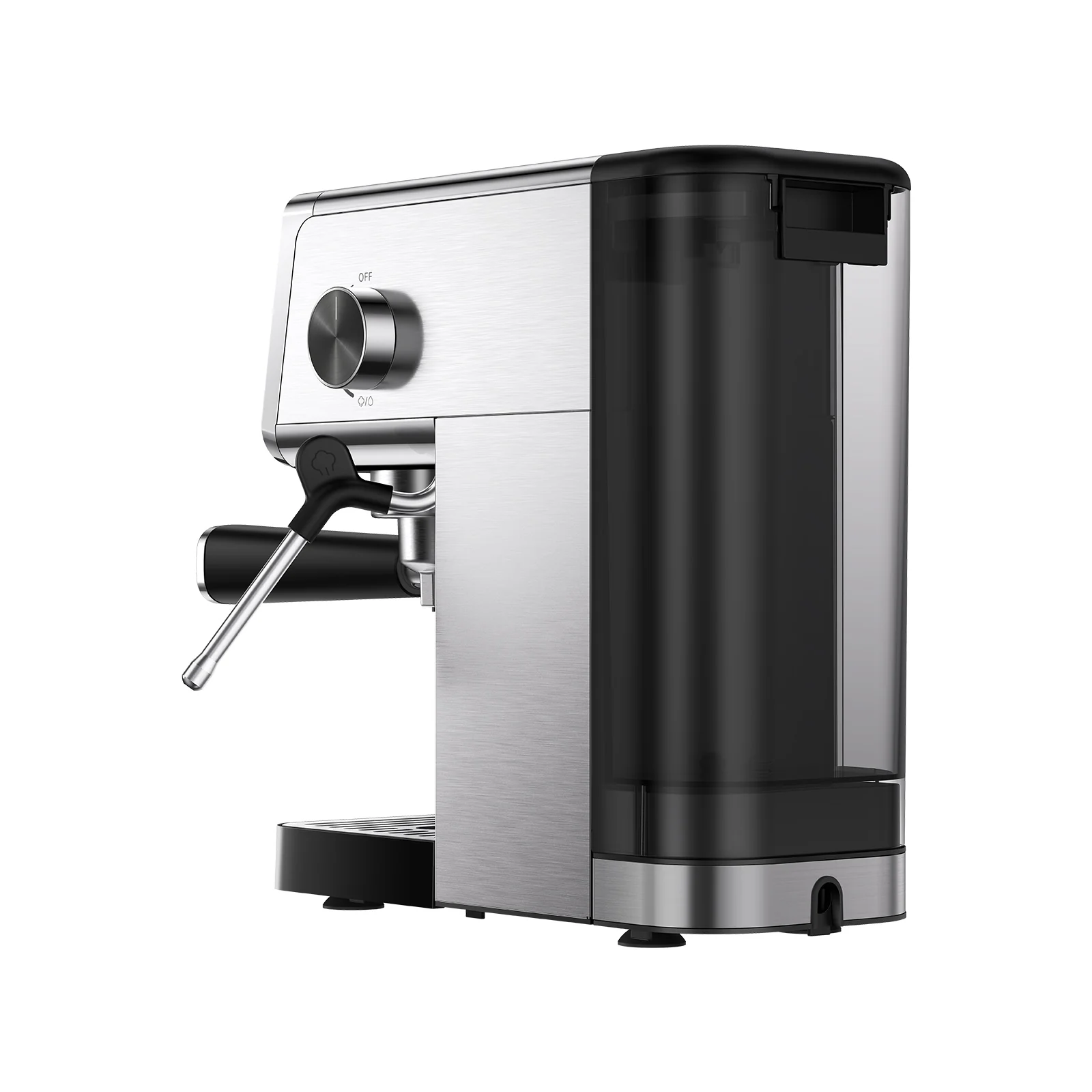 Xiaomi Semi-Automatic Espresso Machine - Image 5