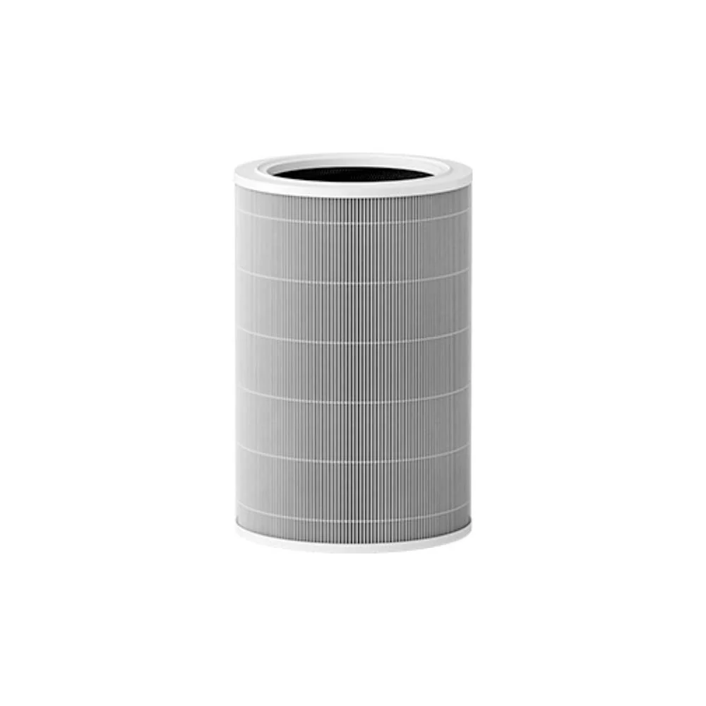 Xiaomi Smart Air Purifier 4 Lite Filter