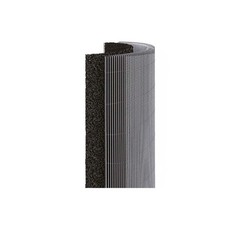Xiaomi Smart Air Purifier 4 Lite Filter - Image 3