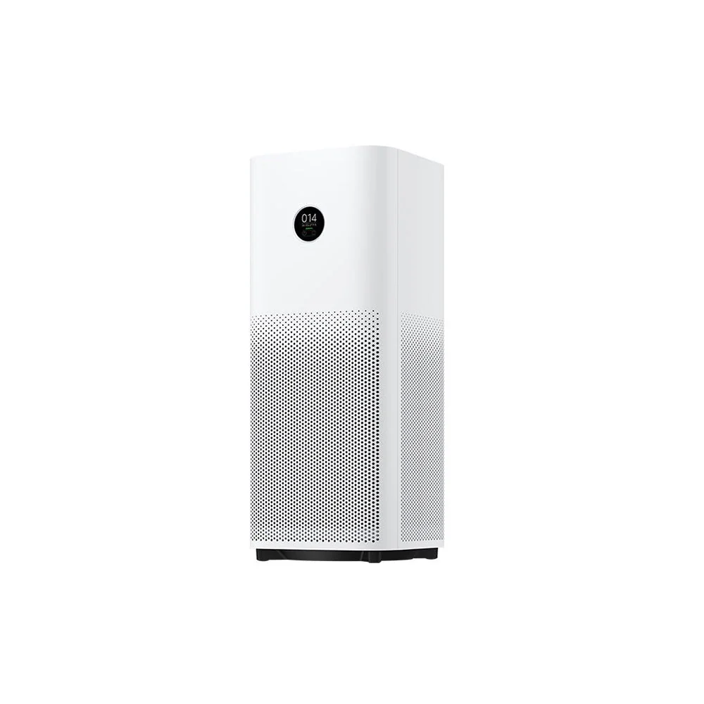 Xiaomi Smart Air Purifier 4 Pro - Image 2