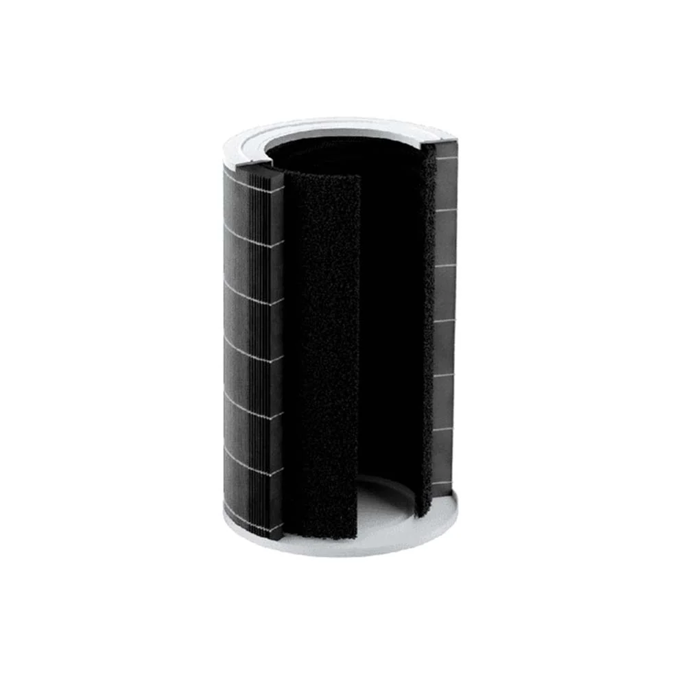 Xiaomi Smart Air Purifier 4 Pro Filter - Image 3