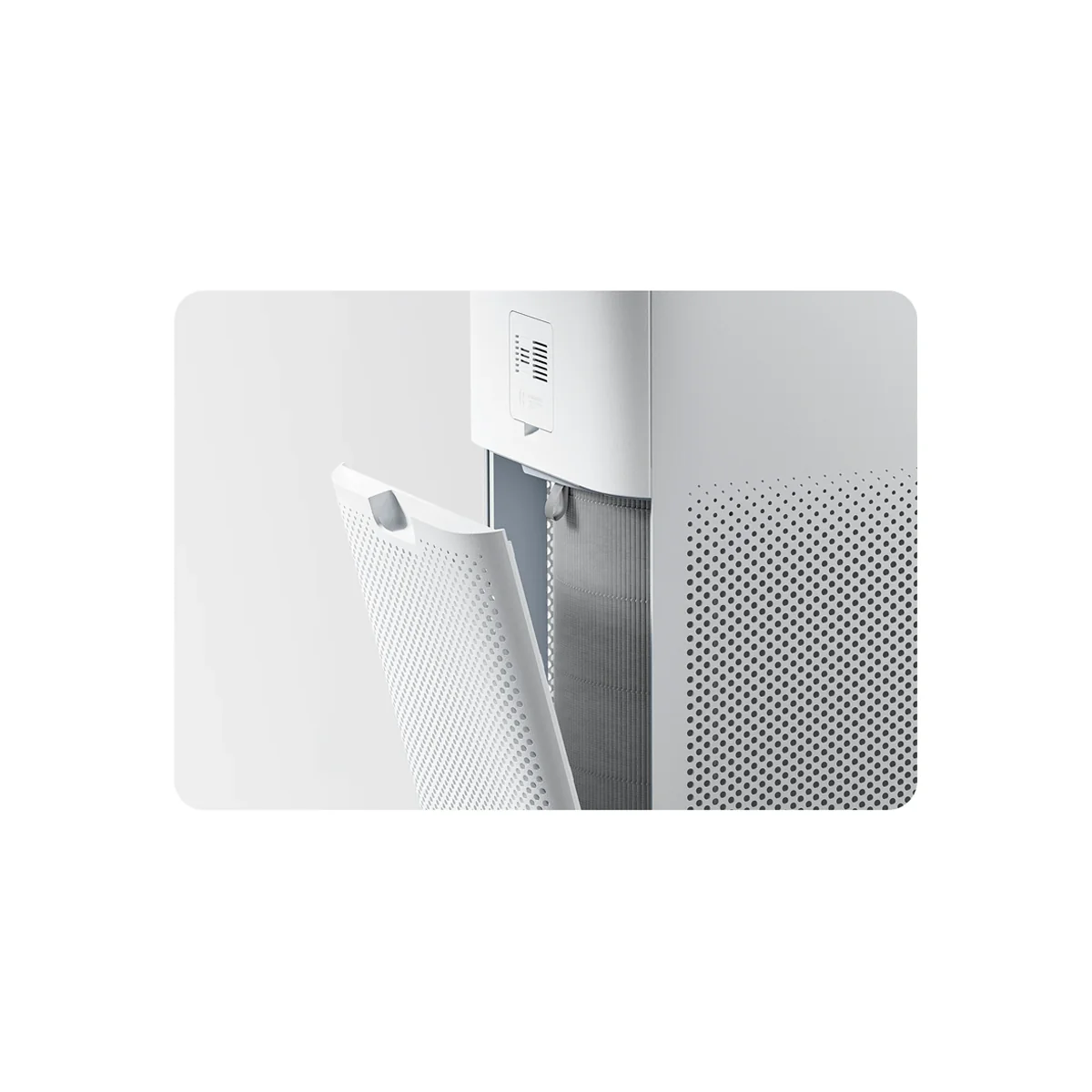 Xiaomi Smart Air Purifier 6 Filter - Image 3