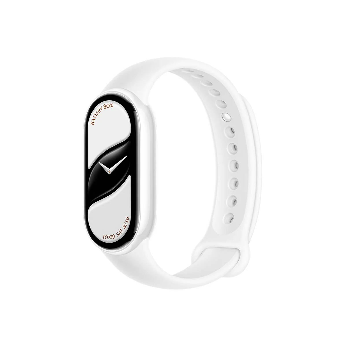 Xiaomi Smart Band 10 - Image 5