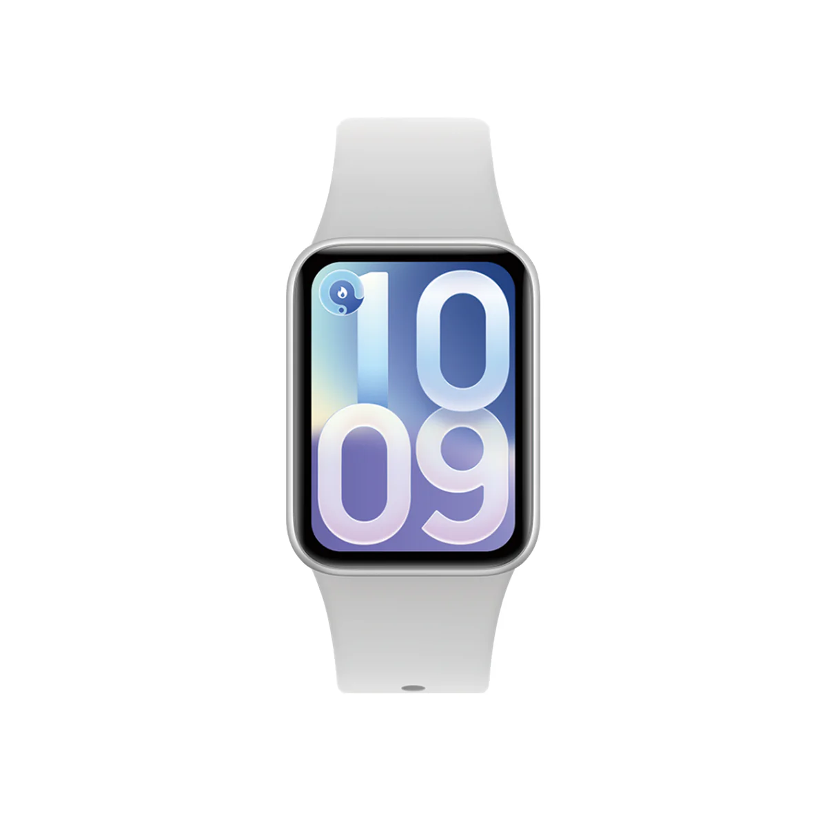 Xiaomi Smart Band 10 Pro - Image 2