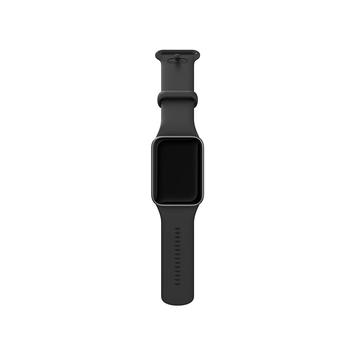 Xiaomi Smart Band 10 Pro - Image 4