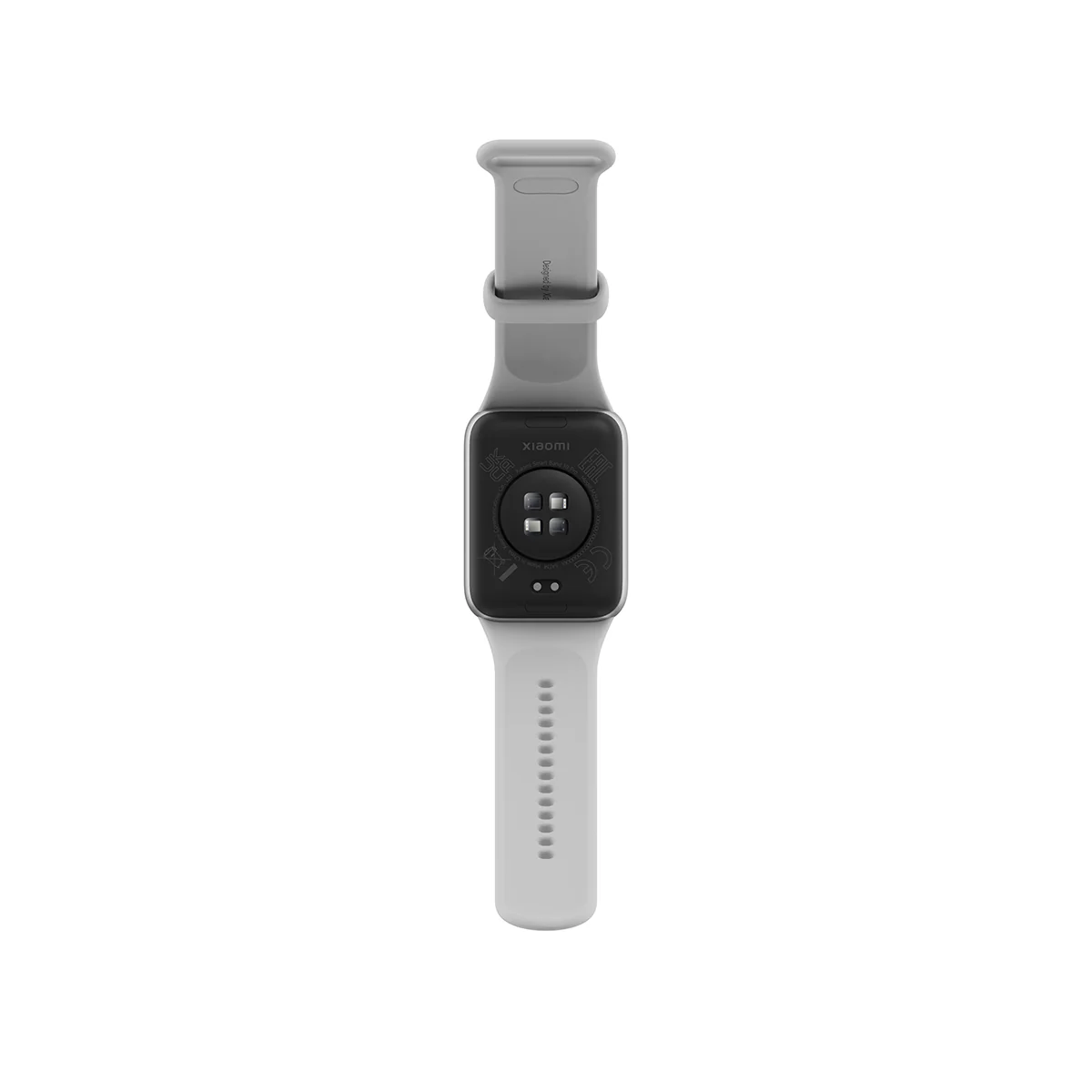 Xiaomi Smart Band 10 Pro - Image 8