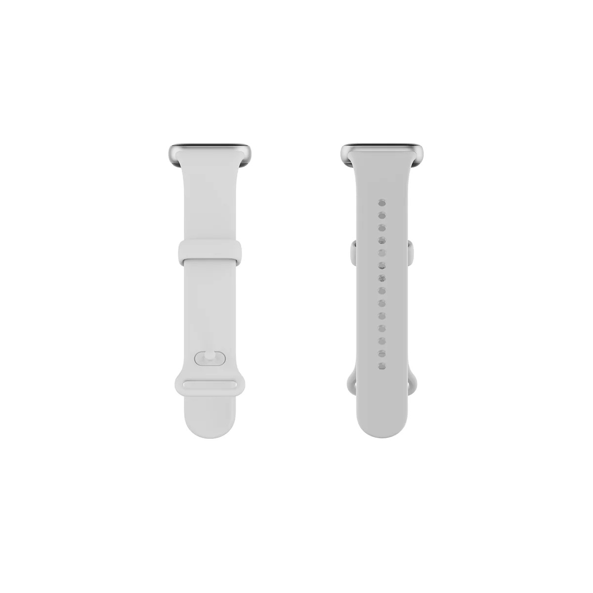 Xiaomi Smart Band 10 Pro - Image 9