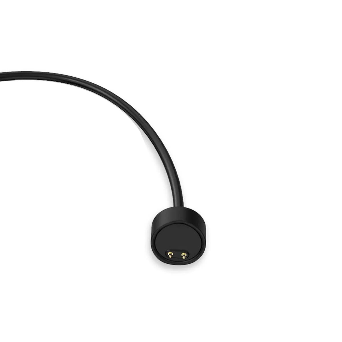 Xiaomi Smart Band 7 Charging Cable - Image 3