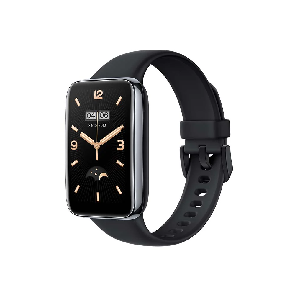 Xiaomi Smart Band 7 Pro - Image 3