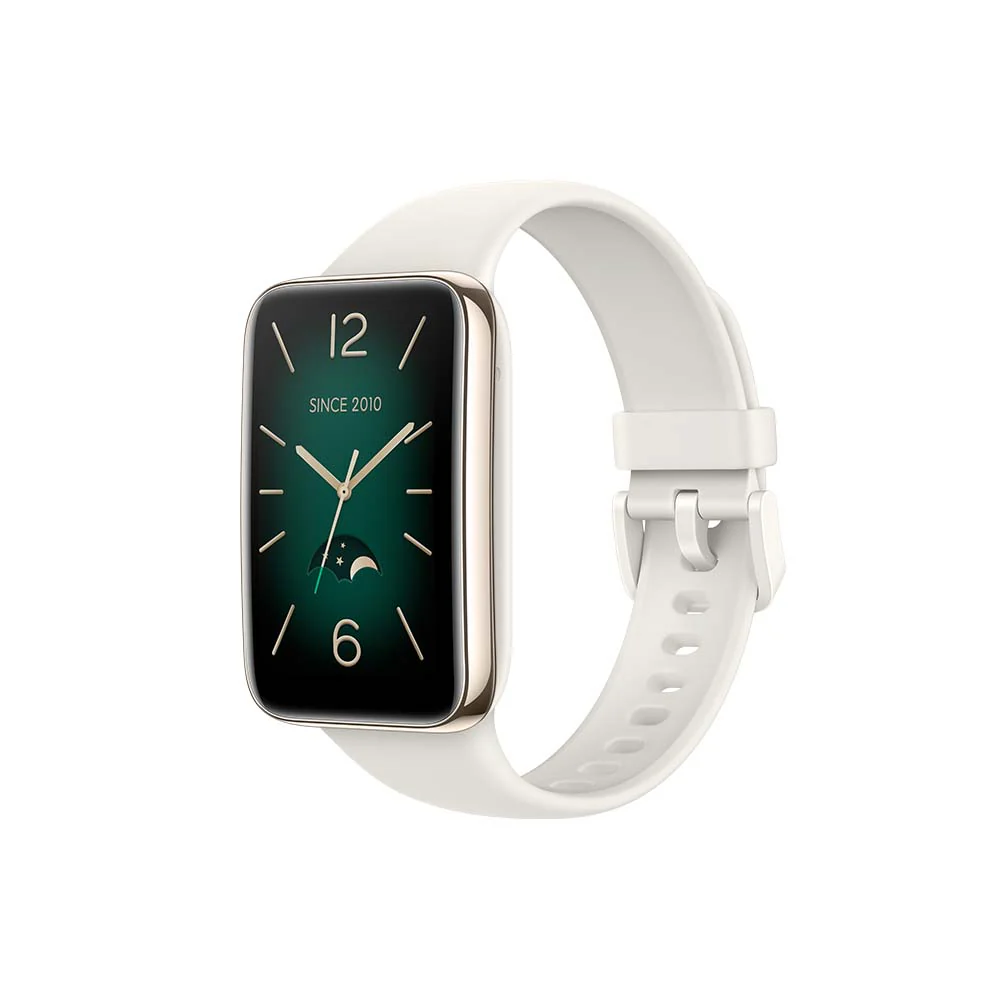 Xiaomi Smart Band 7 Pro - Image 4