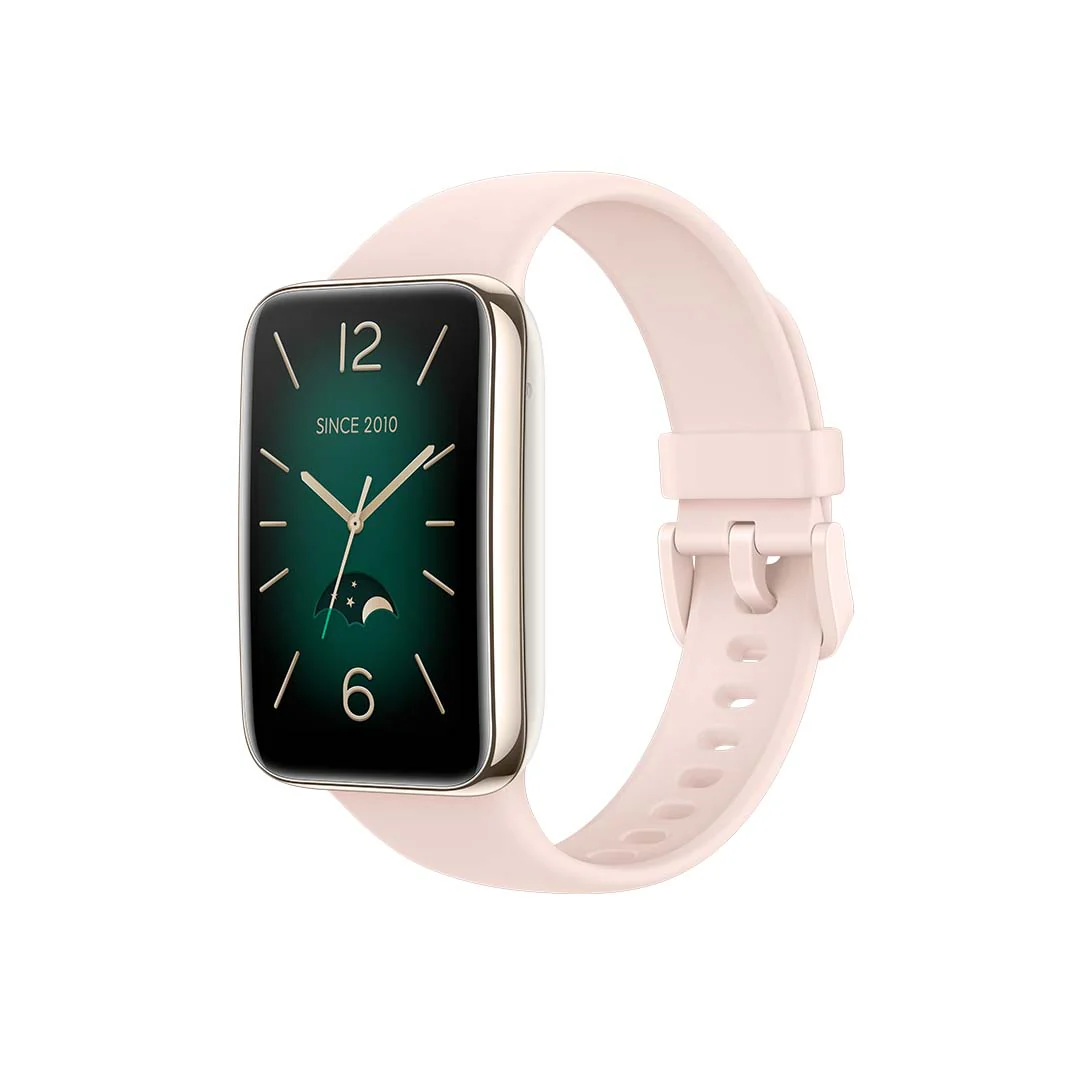 Xiaomi Smart Band 7 Pro Strap - Image 3