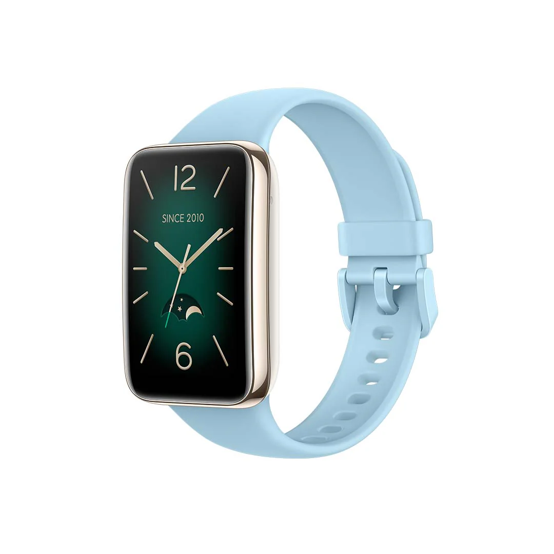 Xiaomi Smart Band 7 Pro Strap - Image 4