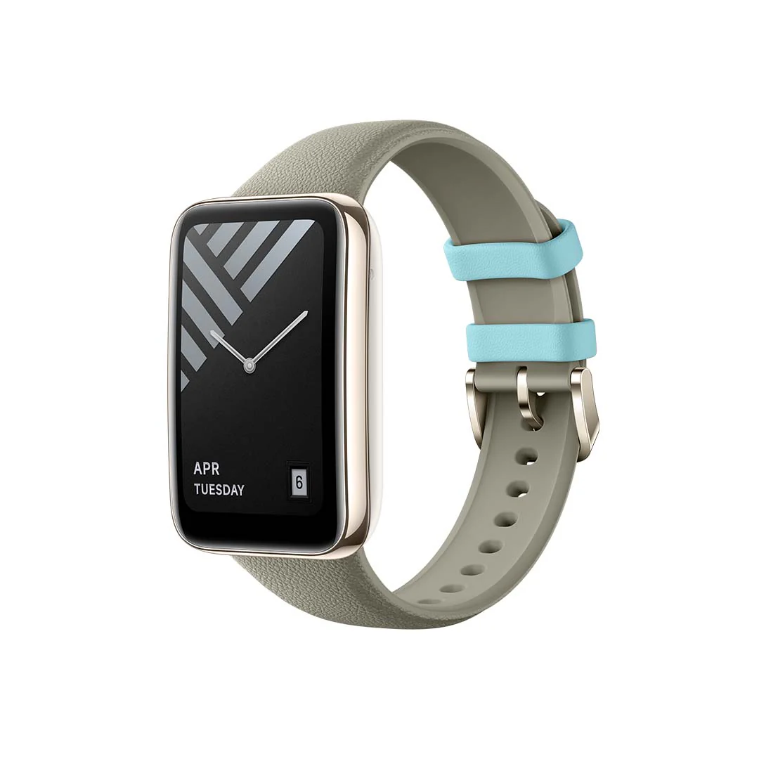 Xiaomi Smart Band 7 Pro Strap - Image 5