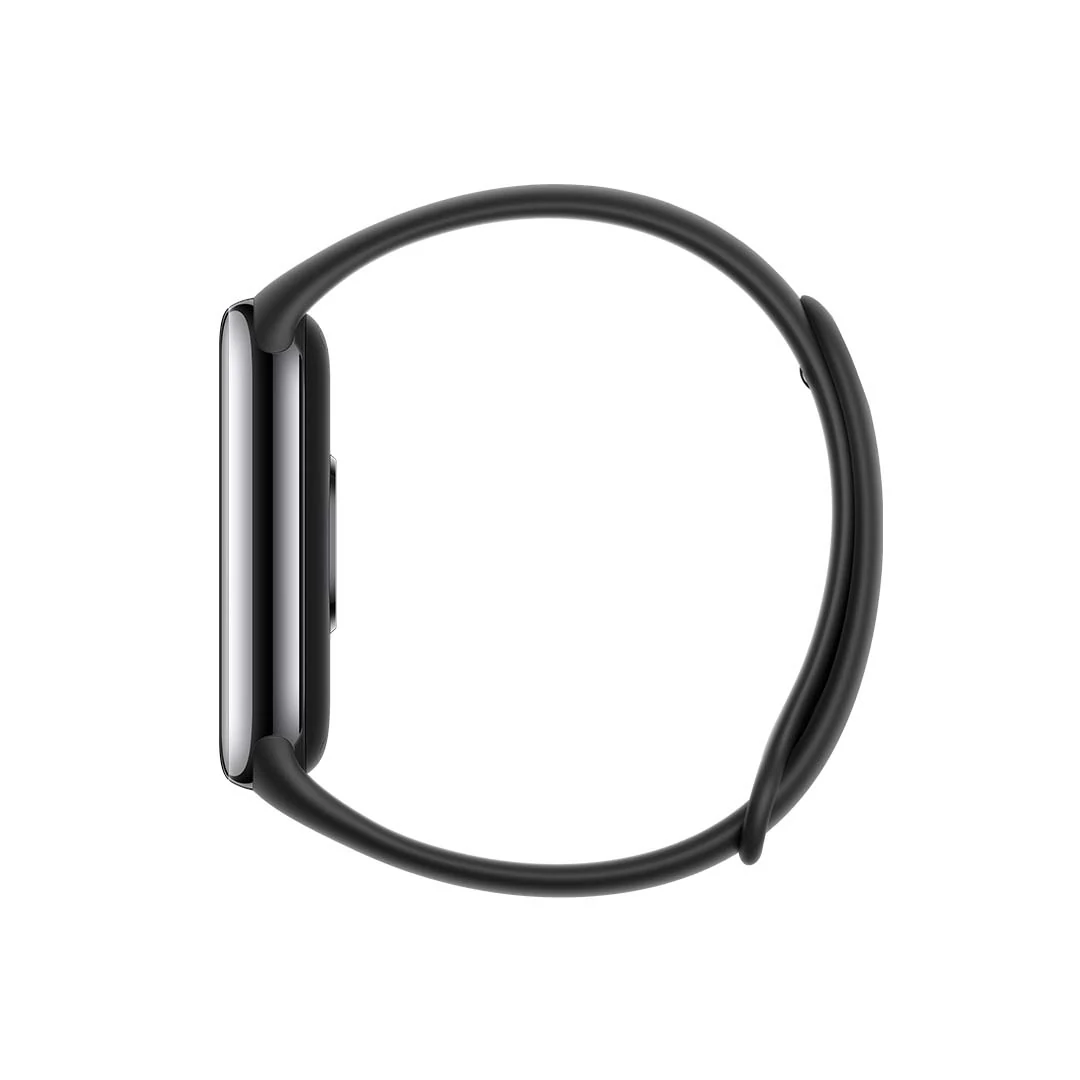Xiaomi Smart Band 8 - Image 4
