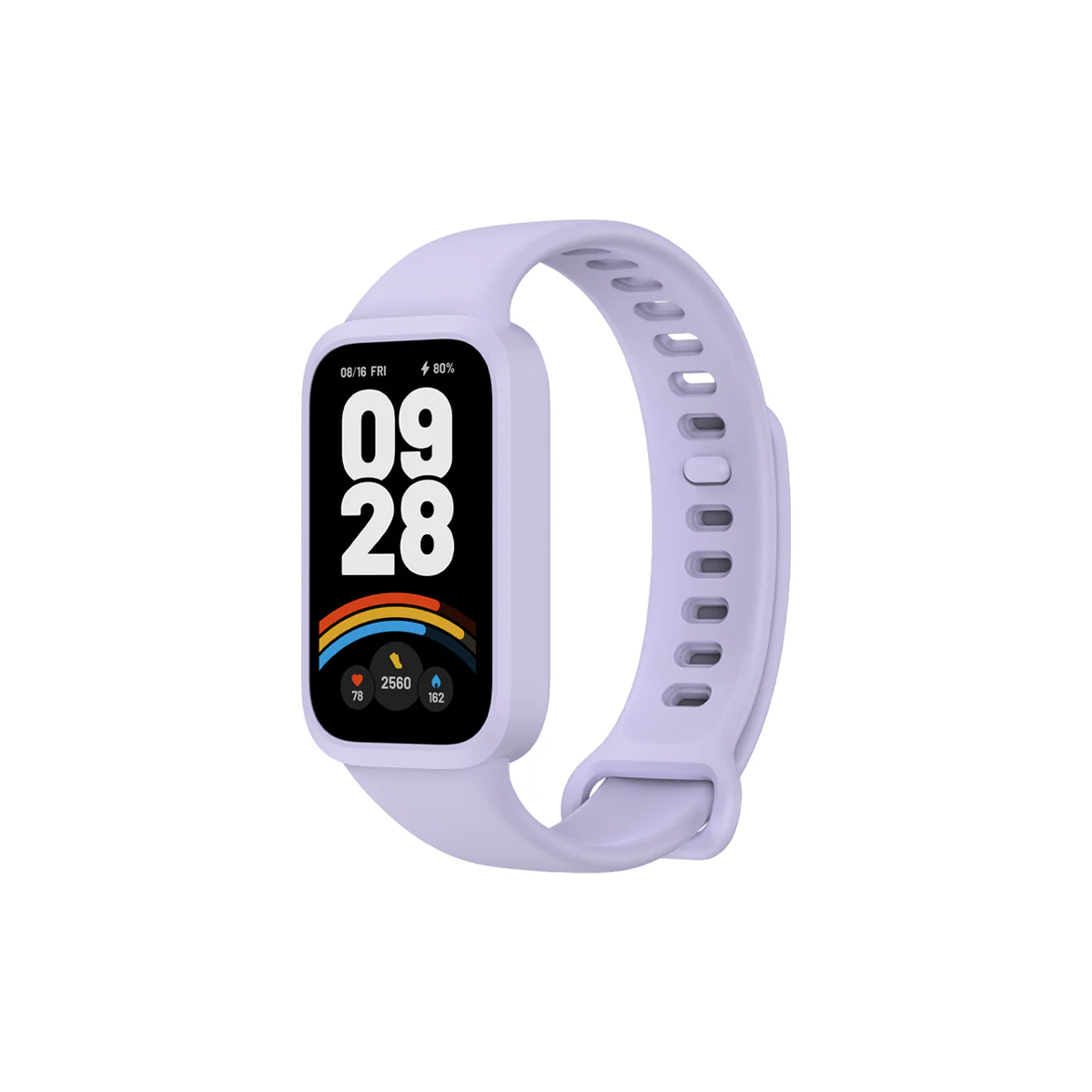 Xiaomi Smart Band 9 Active - Image 12