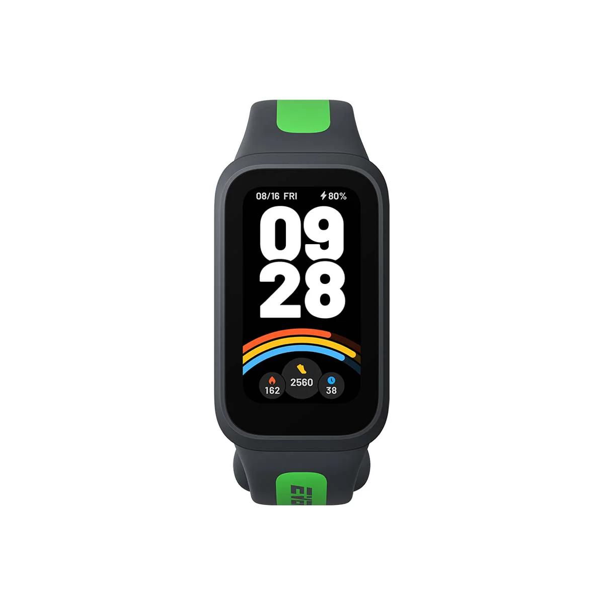 Xiaomi Smart Band 9 Active - Image 5